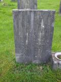 image of grave number 271215